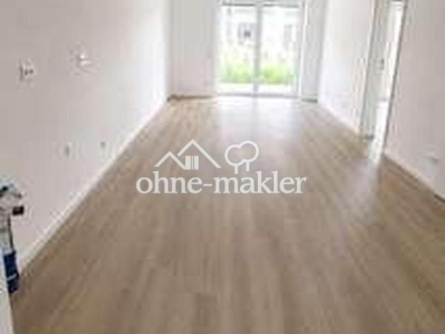 Apartment mieten in Bamberg, Bayern
