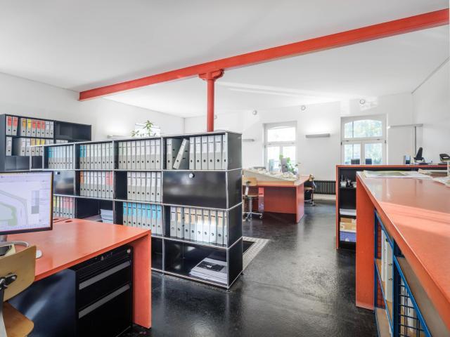 Immobilie kaufen in Wil (SG), St. Gallen