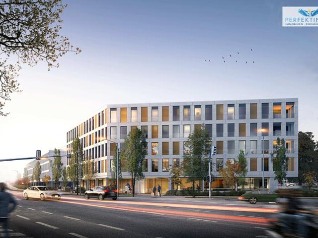 Immobilie mieten in Hard, Vorarlberg