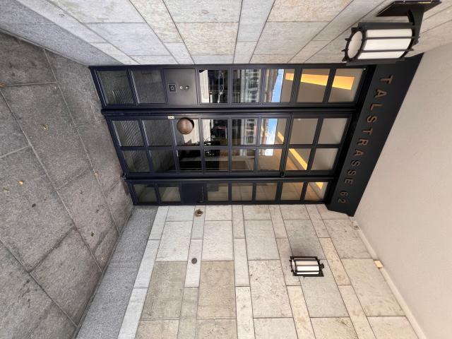 Büro mieten in Einigen, Zürich