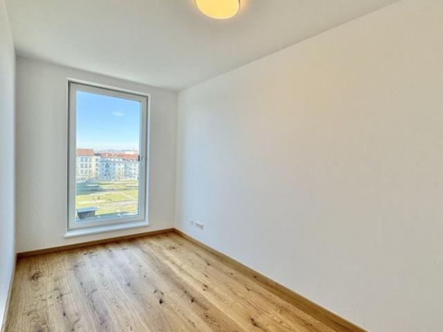 Apartment mieten in KG Oberlaa Stadt, Wien