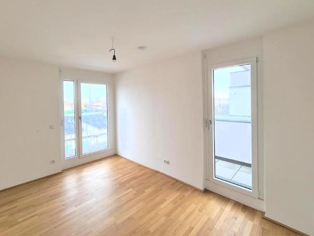 Apartment mieten in Floridsdorf, Wien