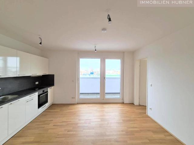 Apartment mieten in Donaustadt, Wien