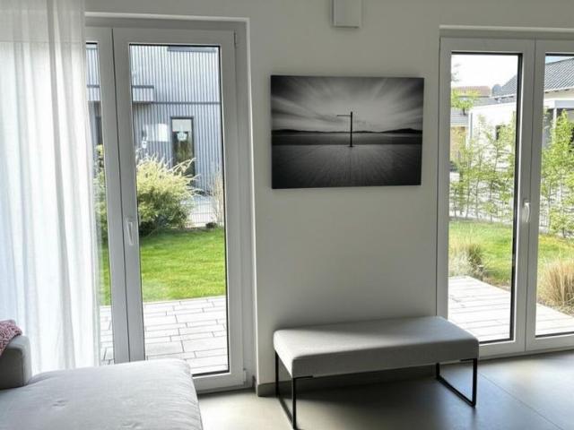 Haus mieten in Einhausen, Hessen