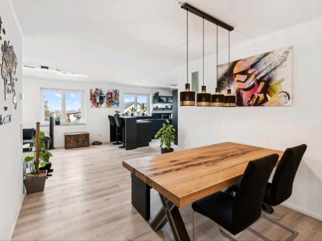 Wohnung kaufen in Ochsenhausen, Baden-Württemberg