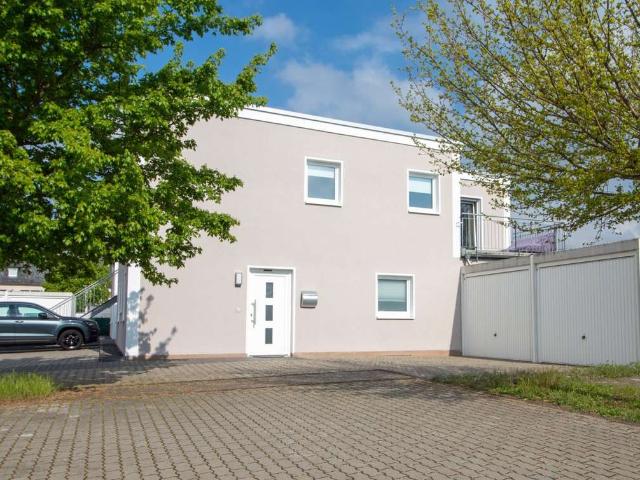 Wohnung kaufen in Mayen, Landkreis Mayen-Koblenz