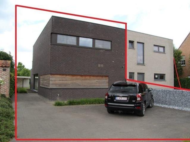 Maison location à Wichelen, Oost-Vlaanderen