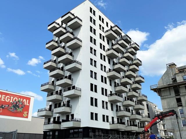 Büro mieten in KG Favoriten, Wien