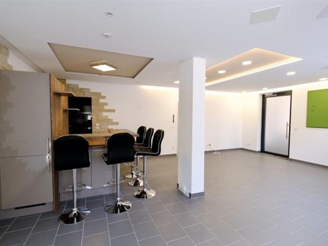 Gewerbe mieten in Guntramsdorf, Niederösterreich