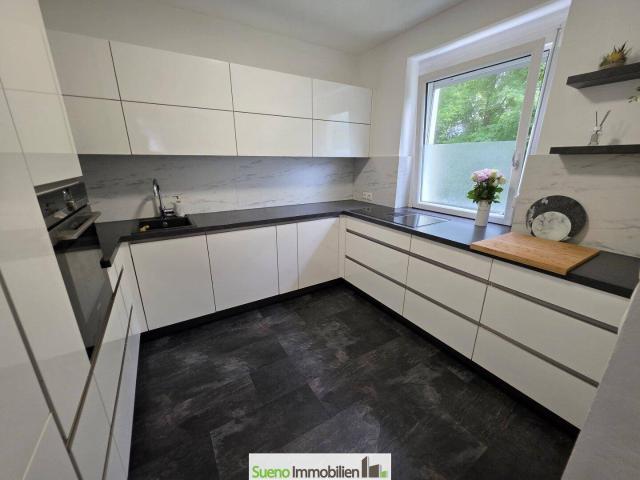 Apartment kaufen in Kirchdorf an der Krems, Oberösterreich