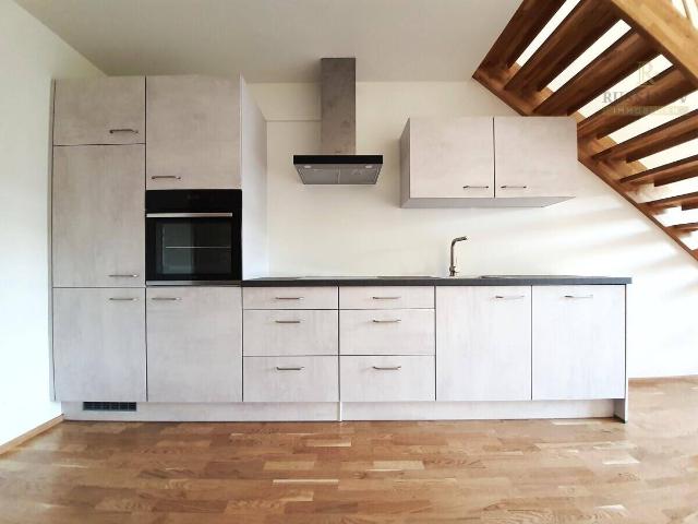 Apartment kaufen in Moosburg, Kärnten