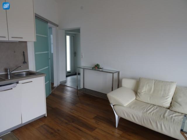 Wohnung kaufen in Obernberg am Inn, Oberösterreich