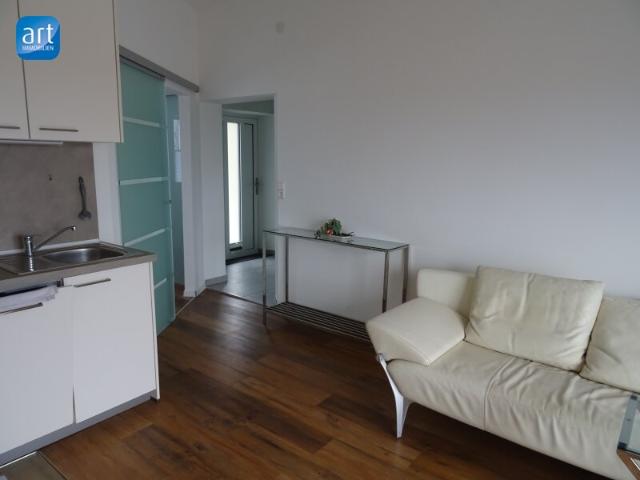 Wohnung mieten in Obernberg am Inn, Oberösterreich