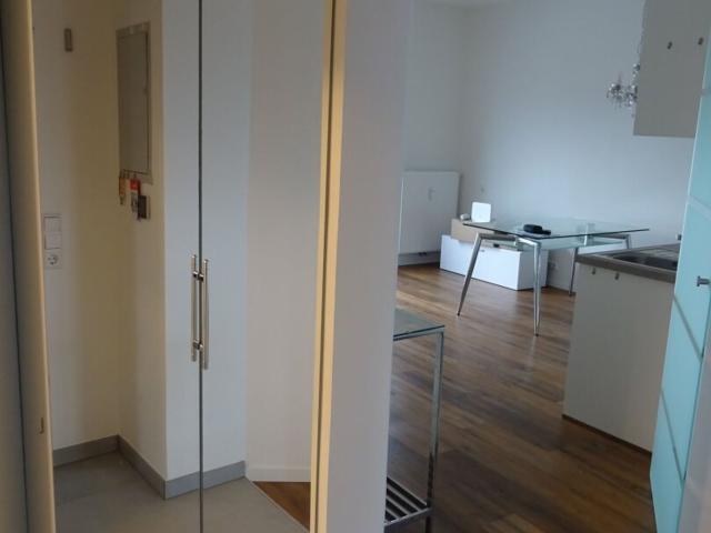 Wohnung mieten in Obernberg am Inn, Oberösterreich