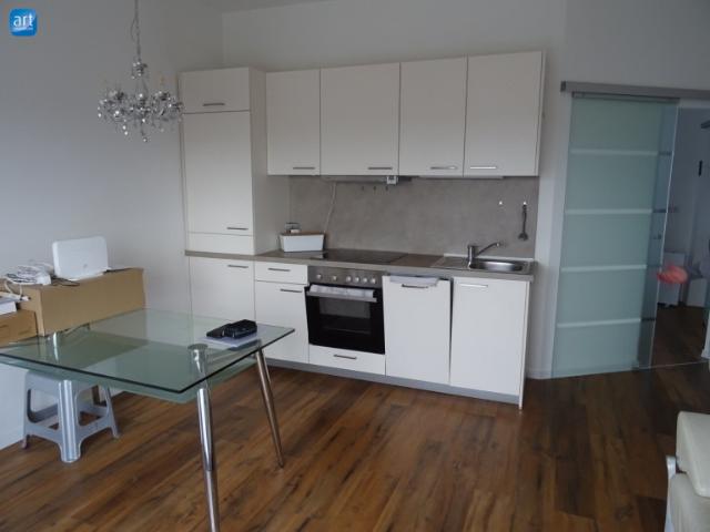 Wohnung kaufen in Obernberg am Inn, Oberösterreich