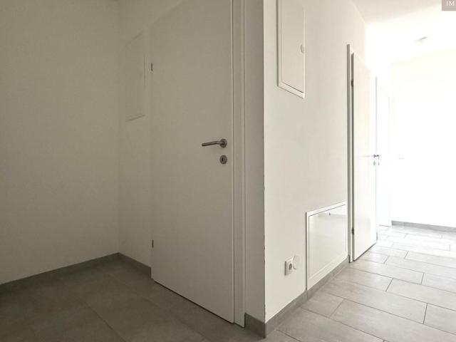 Wohnung mieten in Wiener Neustadt, Niederösterreich