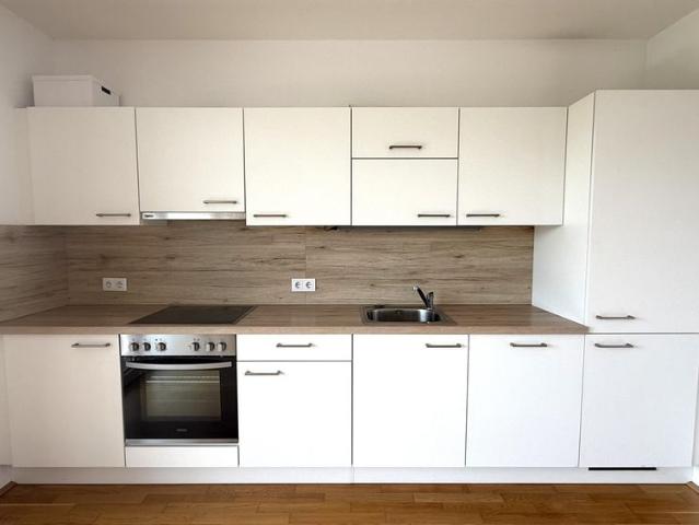 Apartment mieten in Wiener Neustadt, Niederösterreich