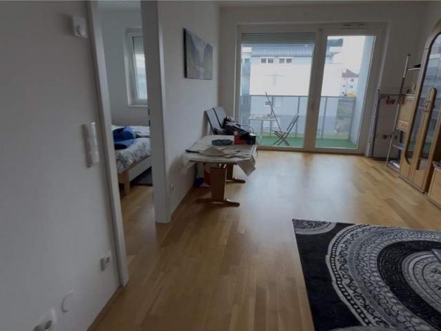 Wohnung mieten in Neustadtl an der Donau, Niederösterreich