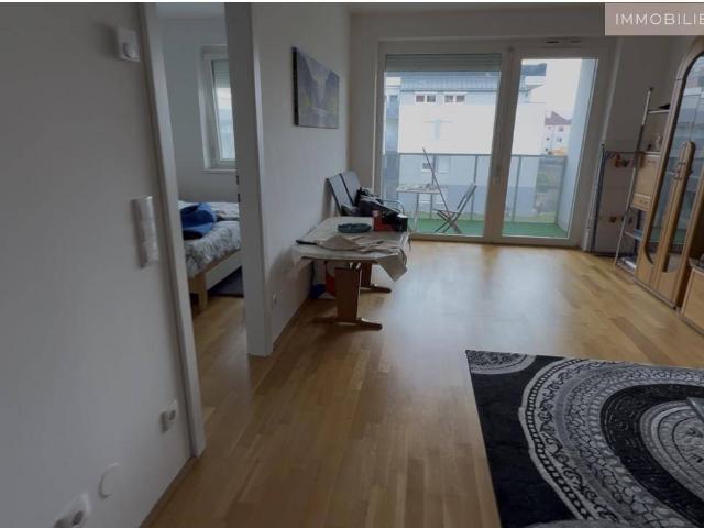 Apartment mieten in Wiener Neustadt, Niederösterreich