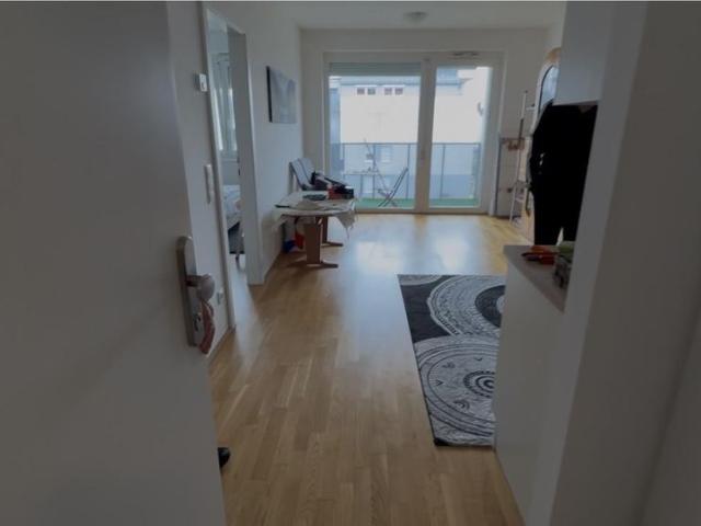 Apartment mieten in Wiener Neustadt, Niederösterreich