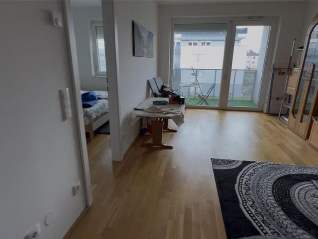 Apartment mieten in Wiener Neustadt, Niederösterreich