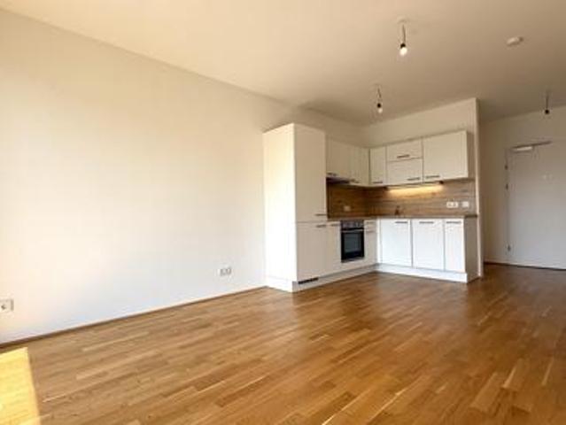 Wohnung mieten in Wiener Neustadt, Niederösterreich