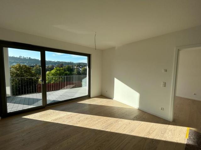 Wohnung mieten in Bad Schwalbach, Hessen