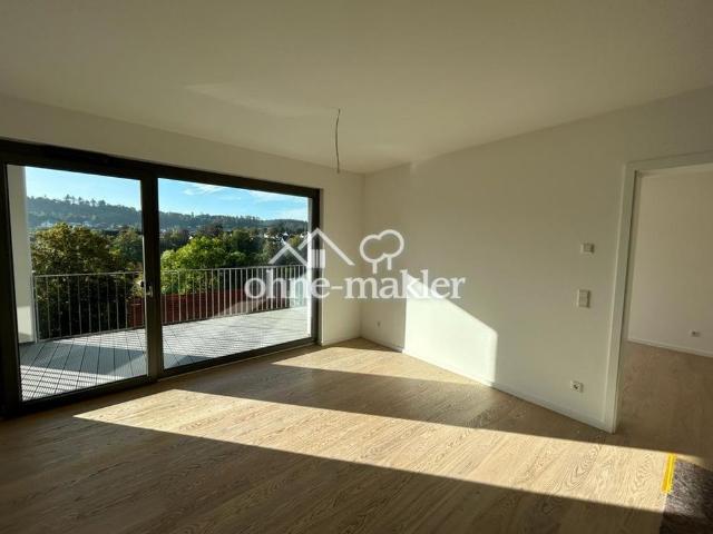 Apartment mieten in Bad Schwalbach, Hessen