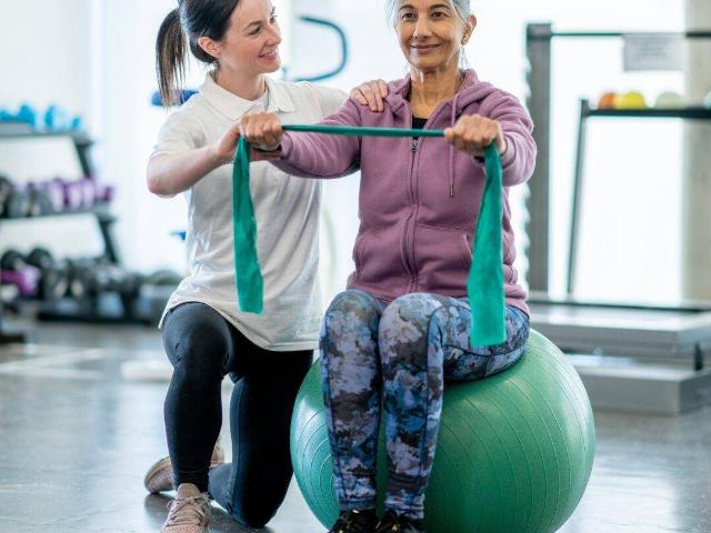 Büro mieten in Maria Gail, Judendorf-Straßengel