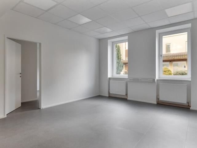Immobilie mieten in Feldkirch, Vorarlberg