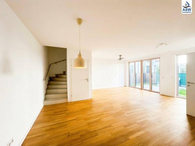 Apartment mieten in Großjedlersdorf, Wien