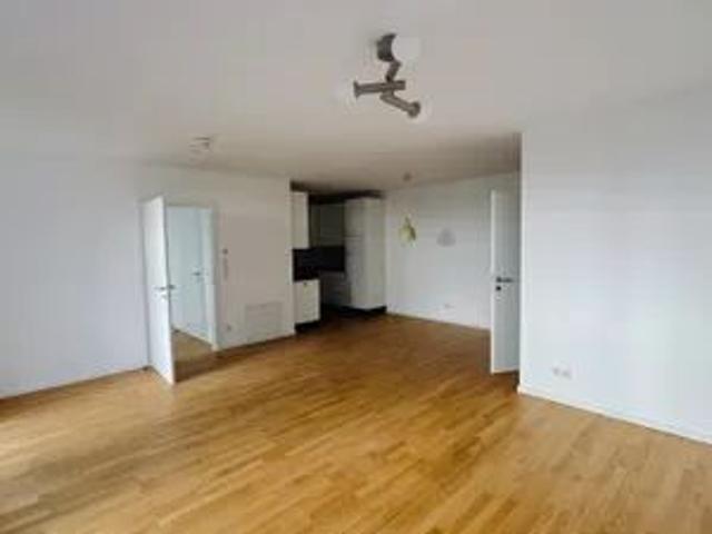 Apartment mieten in Floridsdorf, Wien