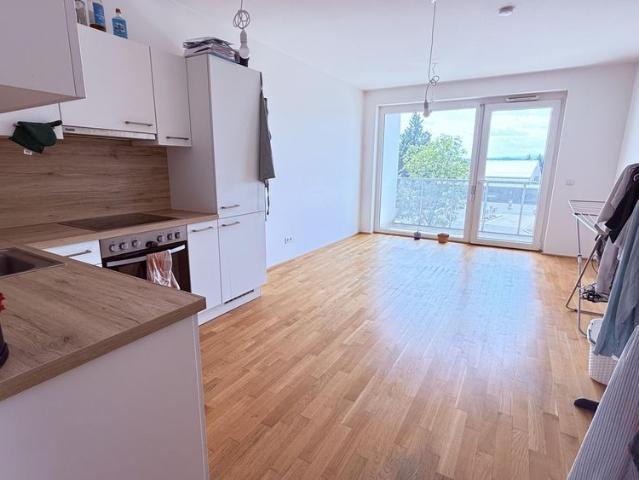 Apartment mieten in Wiener Neustadt, Niederösterreich