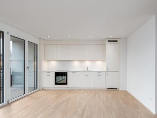 Apartment mieten in Albisrieden, Zürich