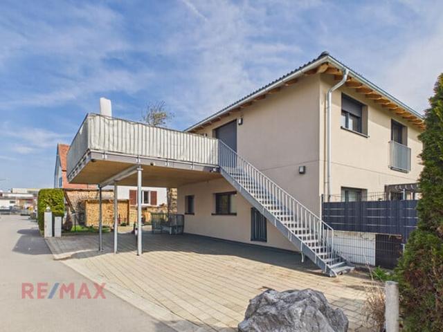 Apartment mieten in Lauterach, Vorarlberg