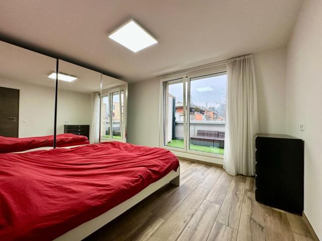 Immobilie kaufen in Reinach (BL), Basel-Landschaft