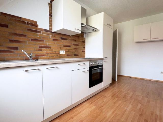 Apartment mieten in Köthen, Sachsen-Anhalt
