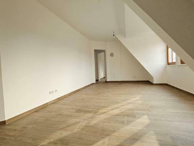 Apartment mieten in Fehring