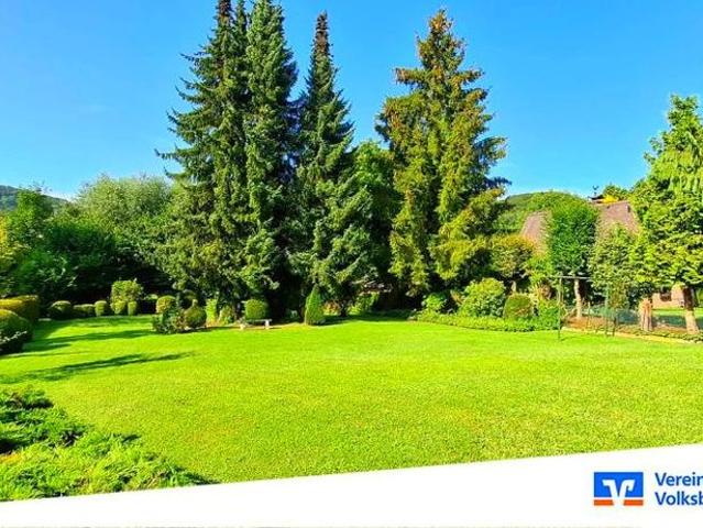 Apartment mieten in Bad Driburg, Nordrhein-Westfalen