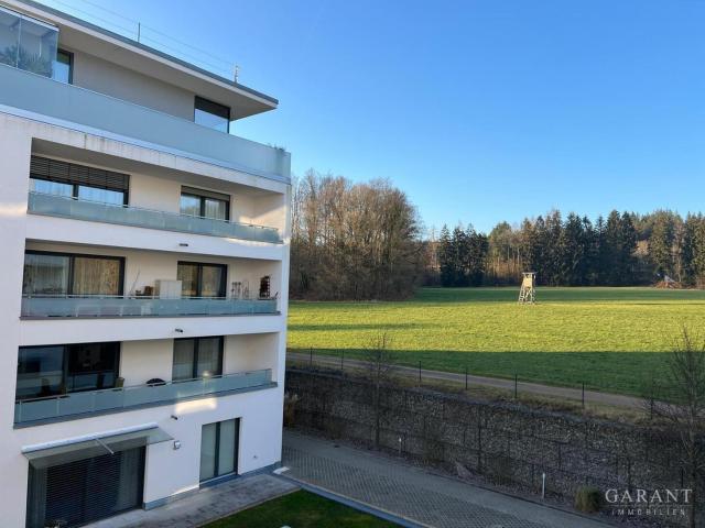 Wohnung kaufen in Säckingen, Bad Säckingen
