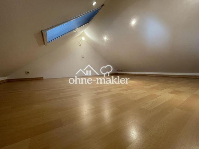 Apartment mieten in Brühl, Nordrhein-Westfalen