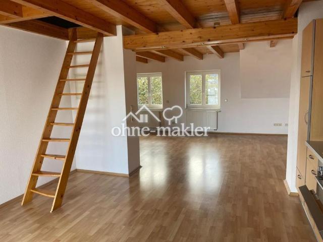 Apartment mieten in Kierberg, Brühl