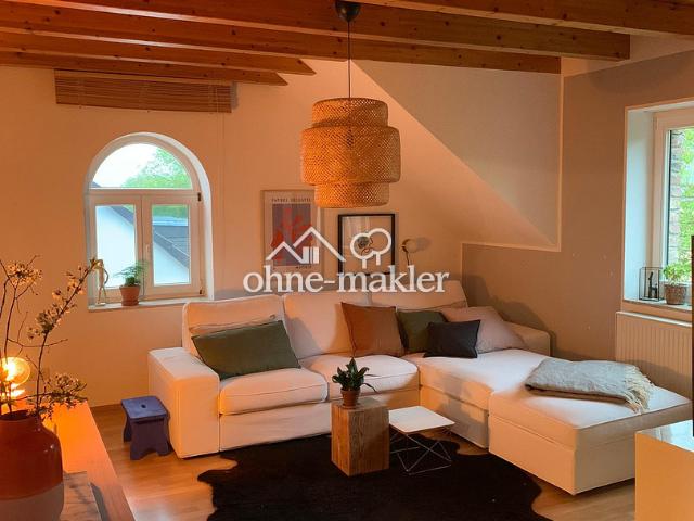 Apartment mieten in Kierberg, Brühl