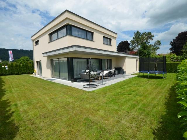 Villa kaufen in Lommis