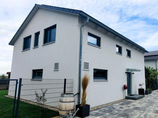 Haus kaufen in Meißenheim, Baden-Württemberg