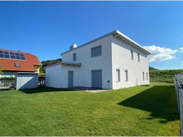 Haus kaufen in Herzogenburg, Niederösterreich