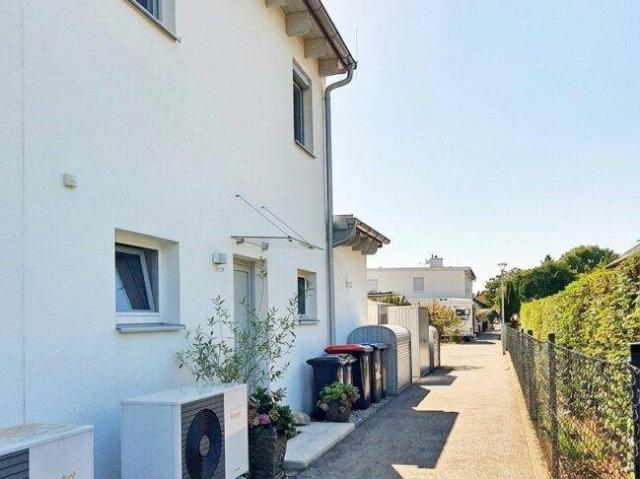 Haus kaufen in Herzogenburg, Niederösterreich