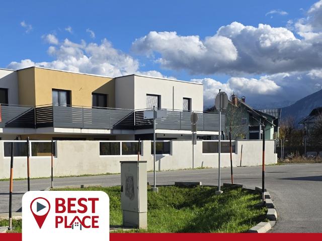 Haus kaufen in Maria Rain, Kärnten