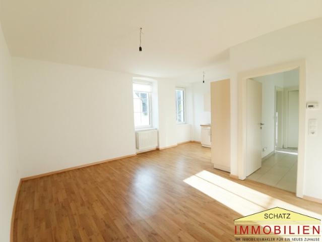 Wohnung mieten in Weissenbach an der Triesting, Niederösterreich