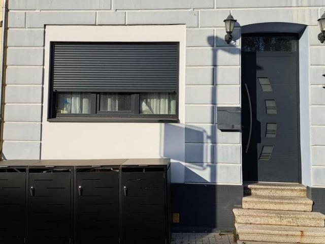 Haus kaufen in Euskirchen, Nordrhein-Westfalen